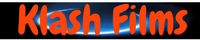 Klash Films